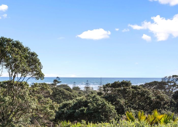  at 15 Domain Crescent, Waimauku
