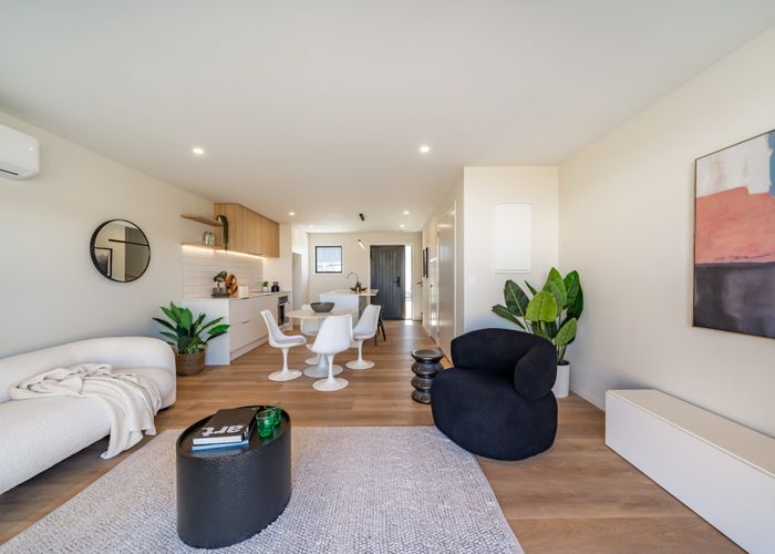  at 43 Whakatiki Street, Upper Hutt, Upper Hutt, Wellington