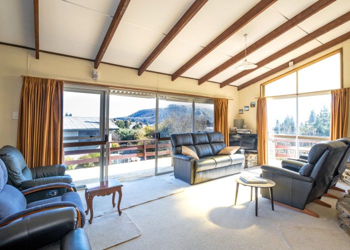  at 3 Murray Place, Lake Tekapo