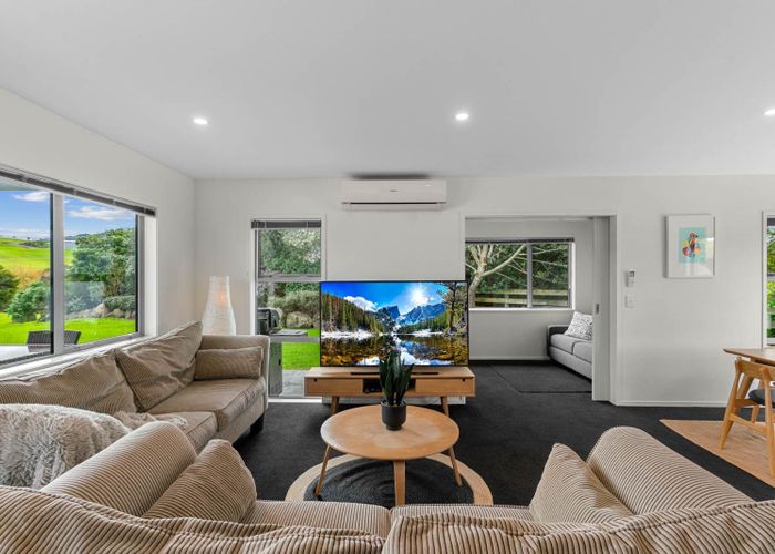  at 133 Mangawhai Heads Road, Mangawhai Heads, Kaipara, Northland