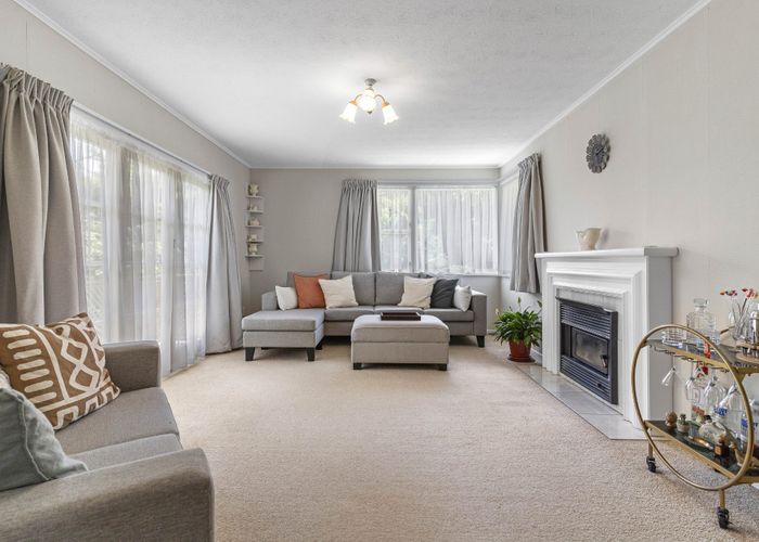  at 54 Whitney Street, New Windsor, Auckland City, Auckland