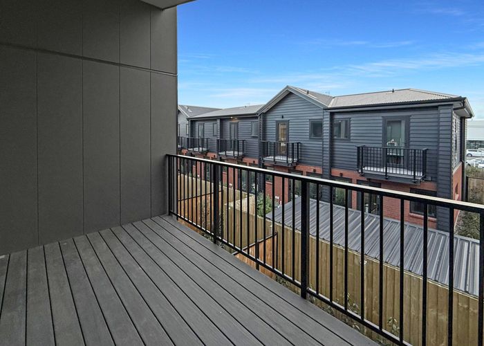  at 102/12 Wilmer Street, City Centre, Christchurch City, Canterbury