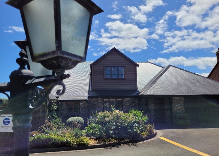  at 8 Point Road, Monaco, Nelson, Nelson / Tasman