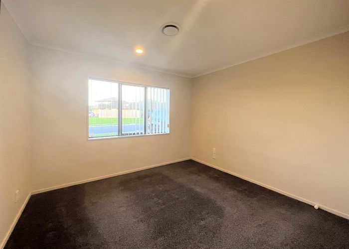  at 13A Raphoe Road, Flat Bush, Manukau City, Auckland