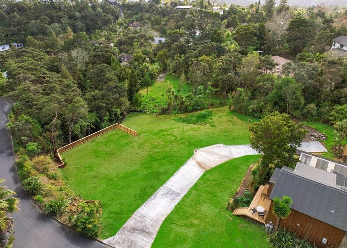  at 1D,1E & 1F The Knoll, Greenhithe, North Shore City, Auckland