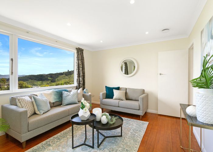  at 79 Maungaraki Road, Korokoro, Lower Hutt