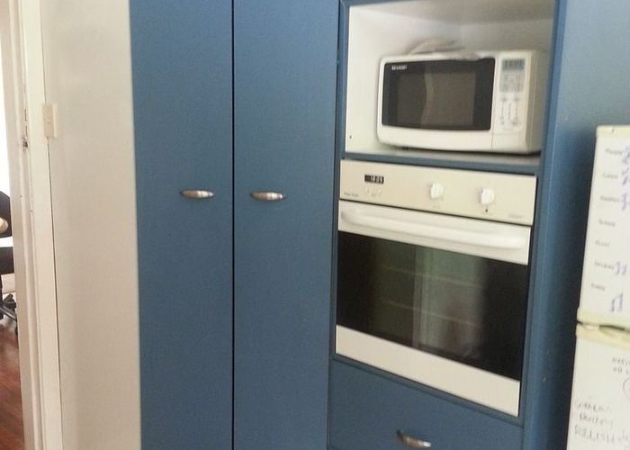  at 1 Ludecke Place, Sockburn, Christchurch City, Canterbury