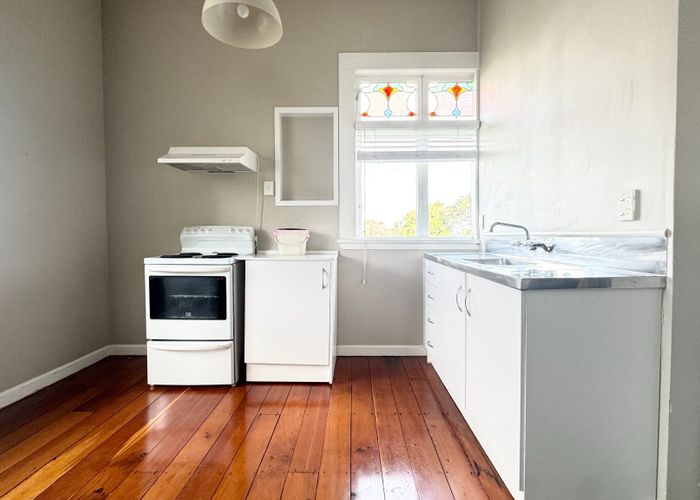  at 1/7 Laurie Avenue, Parnell, Auckland City, Auckland