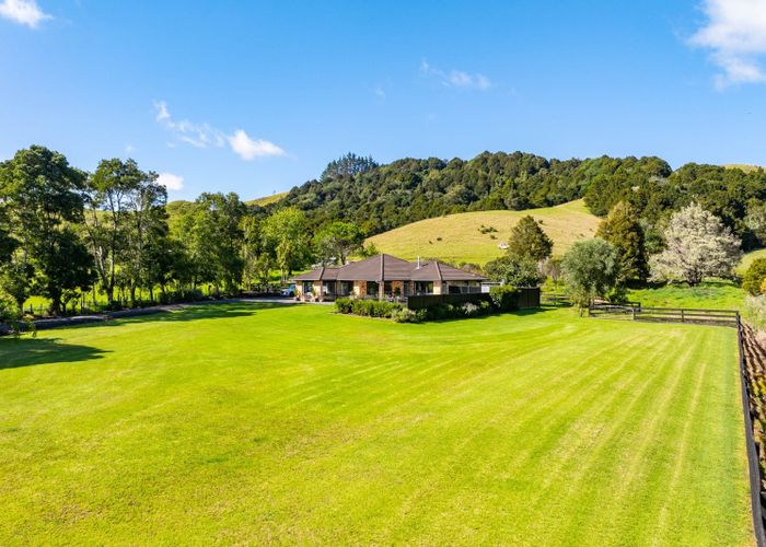  at 228 Harris Road, Whangarei
