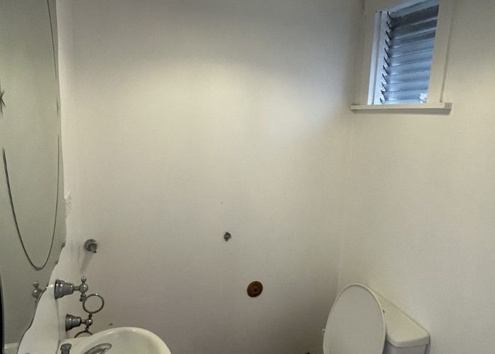  at 1/833 Manukau Rd, Epsom, Auckland City, Auckland