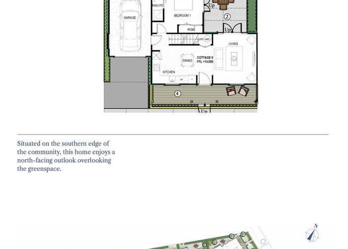  at 9/30 Colwyn Street, Bryndwr, Christchurch City, Canterbury