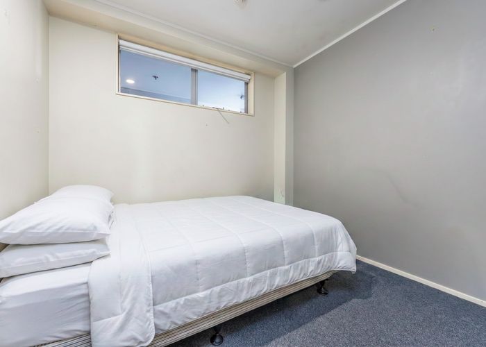  at 1029/72 Nelson Street, City Centre, Auckland City, Auckland