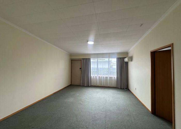  at 2/53 MacMaster Street, Richmond, Invercargill, Southland