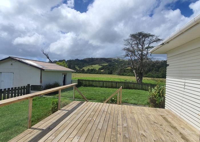  at 1313 Whangaripo Valley Road, Whangaripo, Rodney, Auckland