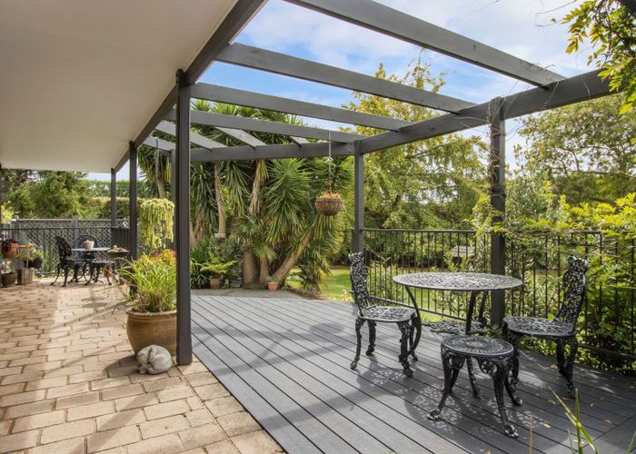  at 92 Pukakura Road, Katikati, Katikati