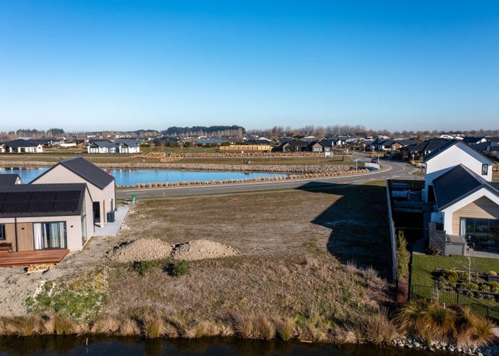  at 5 Bridgewater Quay, Huntingdon, Ashburton, Canterbury