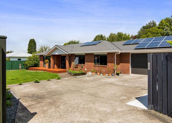  at 196A Ngamotu Road, Spotswood, New Plymouth, Taranaki