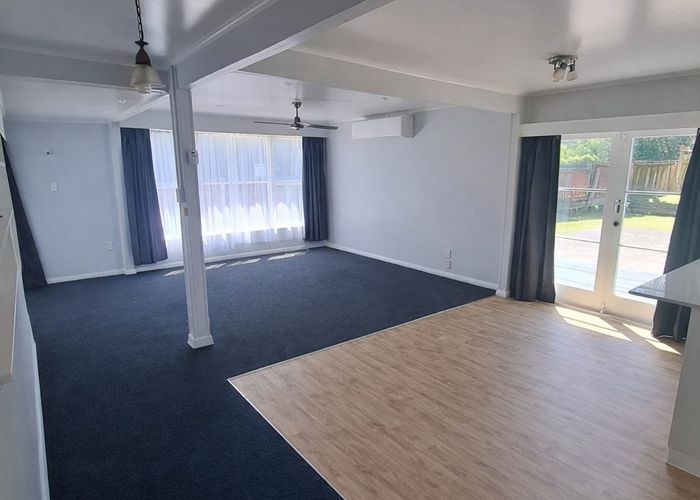  at 7 Meadowbank Crescent, Fordlands, Rotorua, Bay Of Plenty