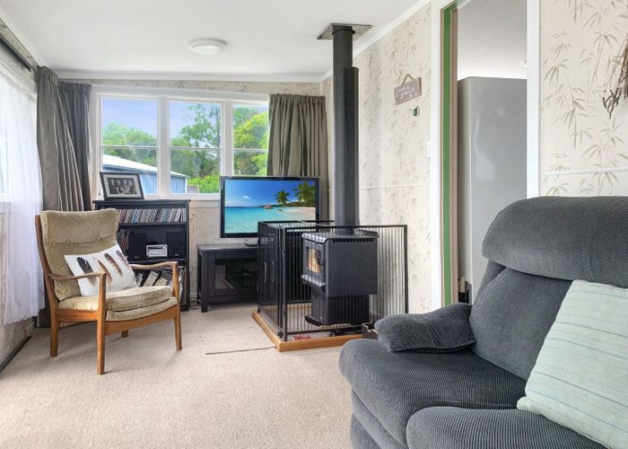  at 26 Arowhenua Road, Kerrytown, Timaru