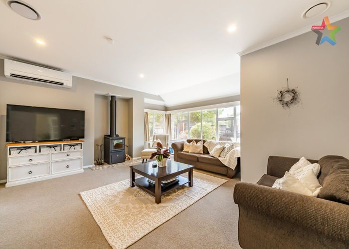  at 88 Naenae Road, Naenae, Lower Hutt