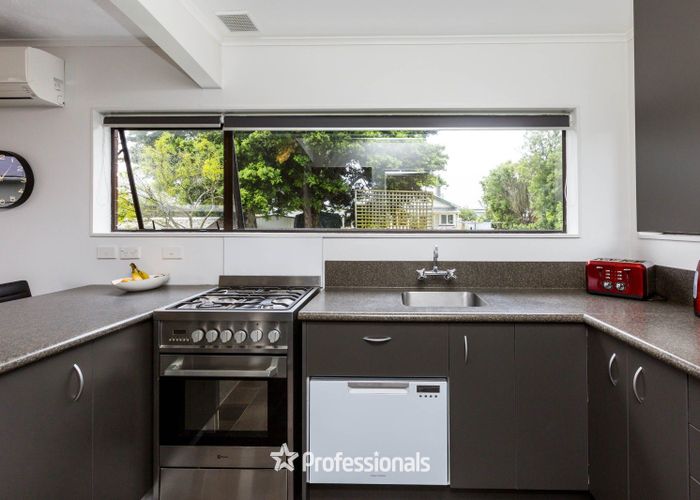  at 4/13 Ranfurly Street, Trentham, Upper Hutt, Wellington