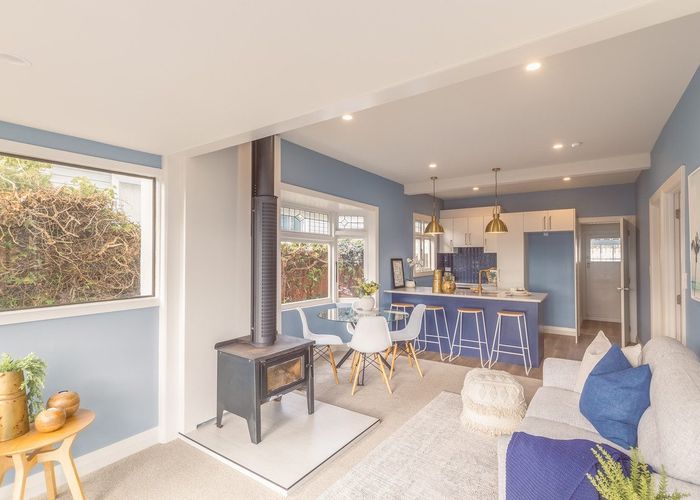  at 9 Bellamy Avenue, New Brighton, Christchurch City, Canterbury