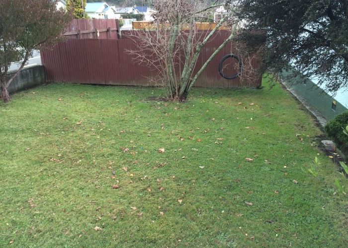  at 72 Tipahi Street, Nelson South, Nelson, Nelson / Tasman