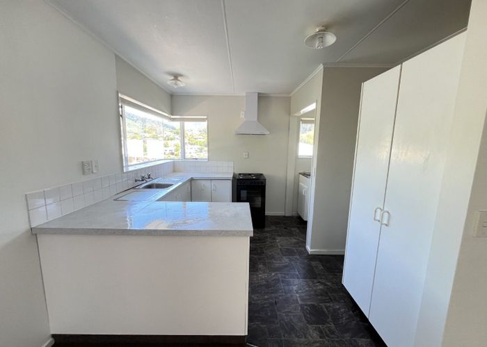  at 77B Toi Toi Street, Toi Toi, Nelson, Nelson / Tasman