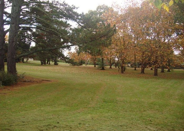  at 1/7 Putney Street, Ranui, Waitakere City, Auckland