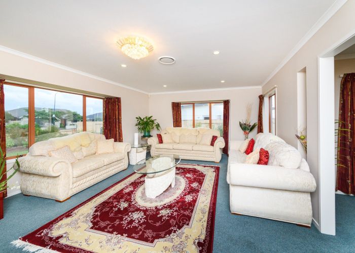 at 12 Silkwood Place, Fitzherbert, Palmerston North
