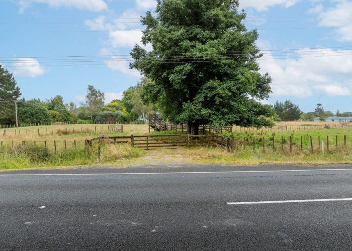  at 181 Raynes Road, Rukuhia