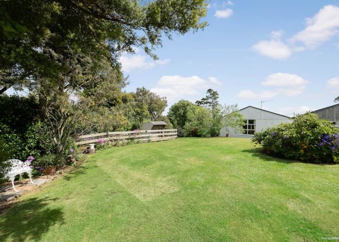  at 64 Tuhimata Road, Paerata, Pukekohe