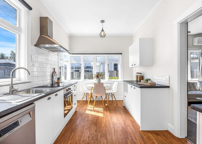  at 8 Walsall Street, Addington, Christchurch City, Canterbury