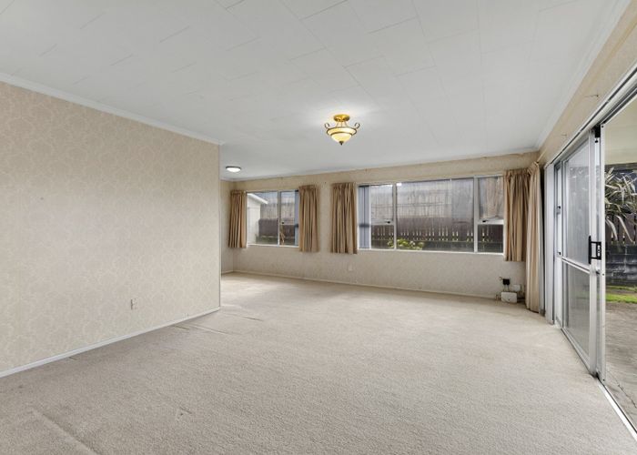  at 20 Mayfair Place, Westown, New Plymouth