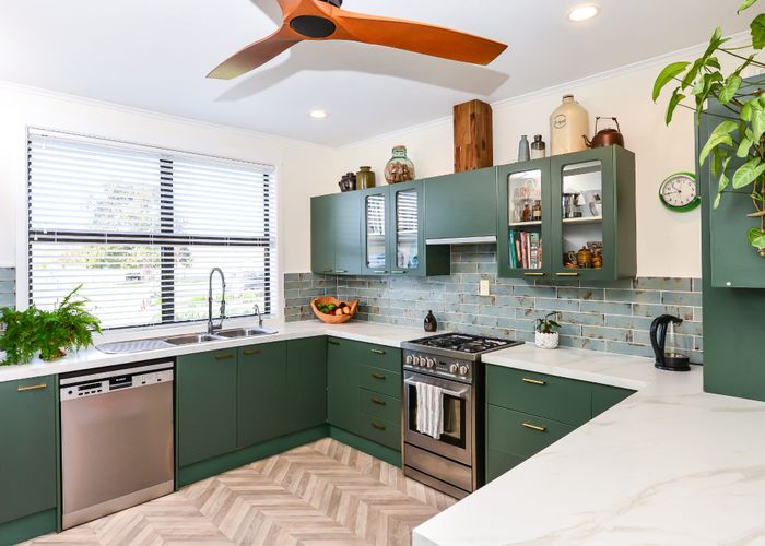  at 7 Seetal Gill Lane, Taupiri, Taupiri