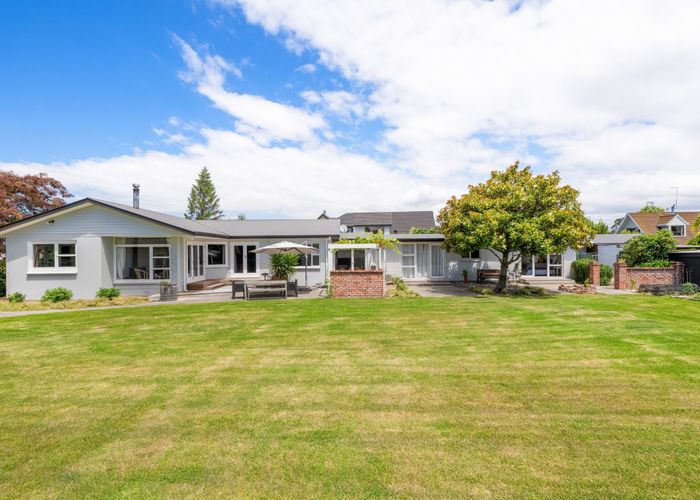  at 13 Adams Lane, Springlands, Blenheim, Marlborough