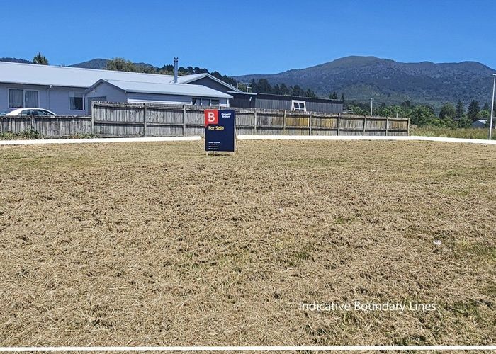  at 4 Ngahana Place, Turangi, Taupo, Waikato