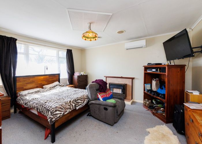  at 29 Nottingham Avenue, Awapuni, Palmerston North