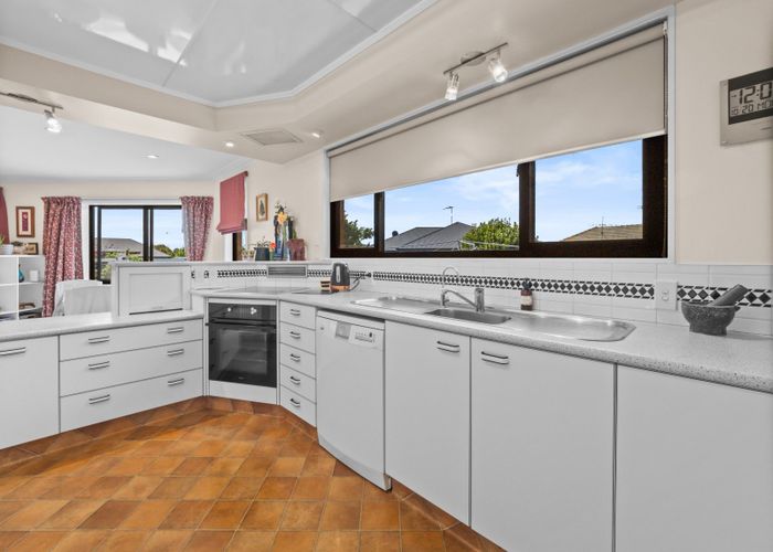  at 14 Connor Place, Ashburton, Ashburton, Canterbury