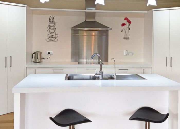  at 6 Essex Street, Weston, Waitaki, Otago