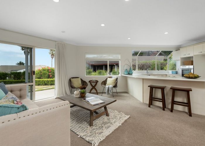  at 12/674L Ranginui Road, Tauranga
