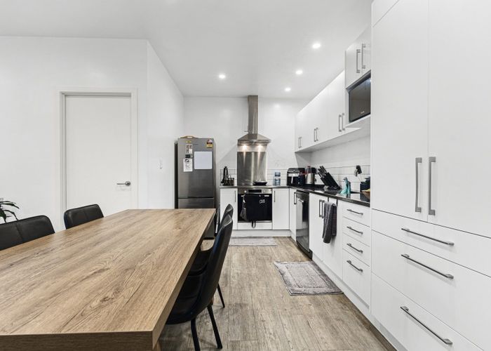  at 25 Devon Street East, City Centre, New Plymouth, Taranaki