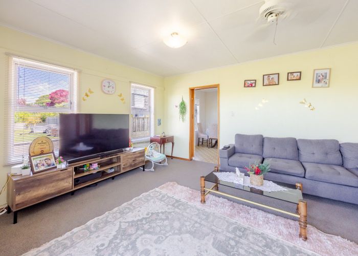  at 69 Murphy Road, Taradale, Napier, Hawke's Bay