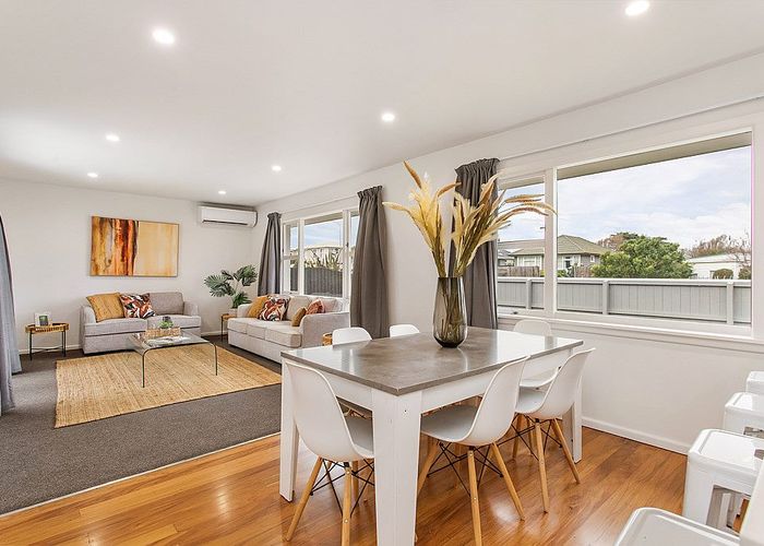  at 12 Jellicoe Street, South New Brighton, Christchurch