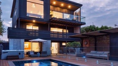  at 1217 Papamoa Beach Road, Papamoa Beach, Papamoa