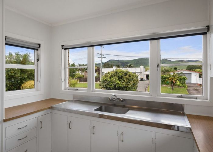  at 38 Towers Street, Paeroa, Paeroa
