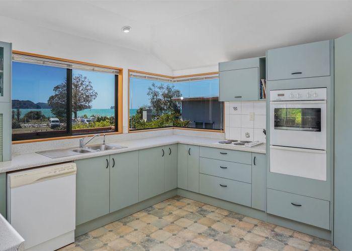  at 16 Franklin Street, Marahau