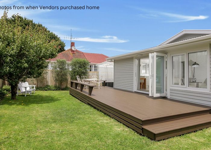  at 166 Church Street, Otahuhu, Auckland