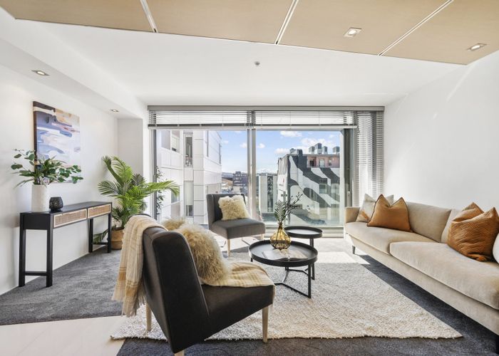  at 70/72 Tory Street, Te Aro, Wellington