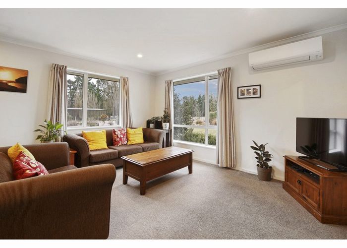  at 40 Priors Road, Fernside, Rangiora